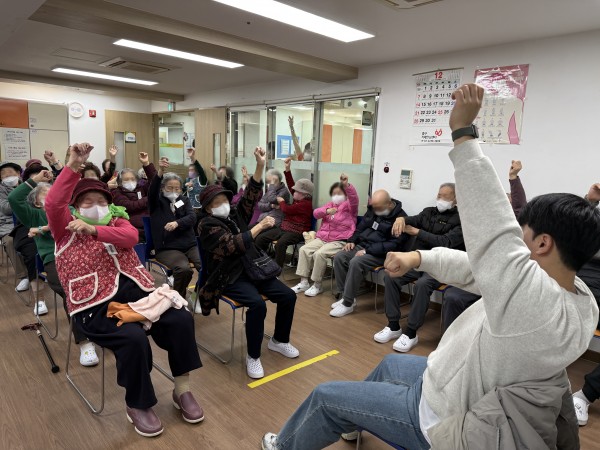 a650d094b2240b5a7eed1fd5a7bf0784_1766557