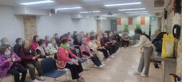 a650d094b2240b5a7eed1fd5a7bf0784_1766557