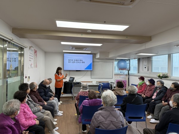 a650d094b2240b5a7eed1fd5a7bf0784_1766559