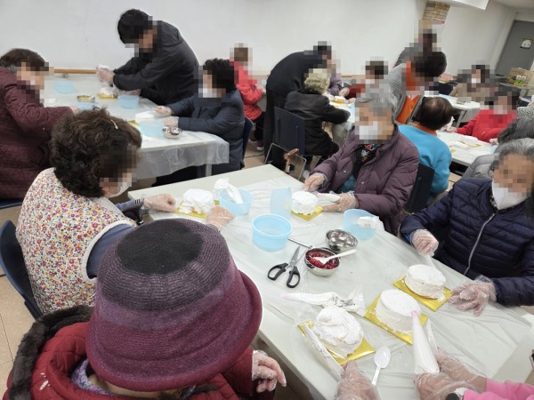 a650d094b2240b5a7eed1fd5a7bf0784_1766559