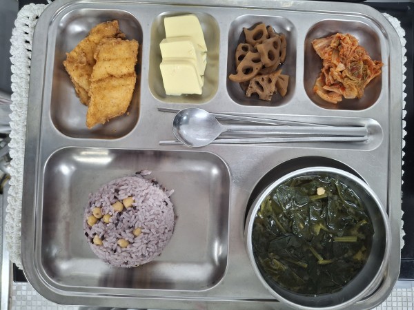 b3ce6c0fedfdae18b0cff4fe0b2a88f3_1765258