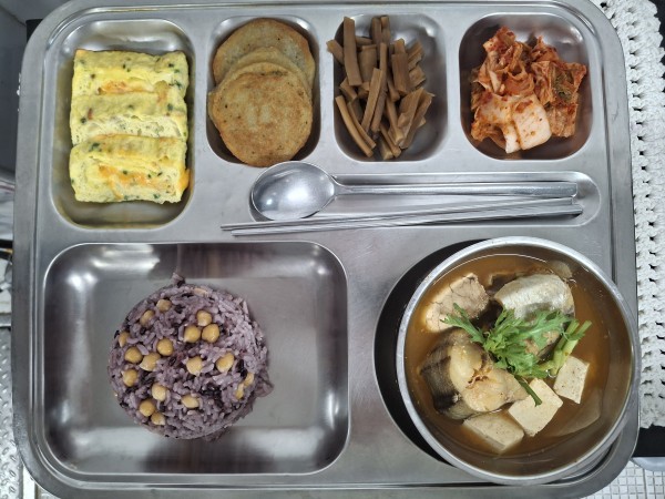 b3ce6c0fedfdae18b0cff4fe0b2a88f3_1765258