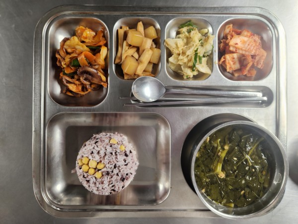 b3ce6c0fedfdae18b0cff4fe0b2a88f3_1765258