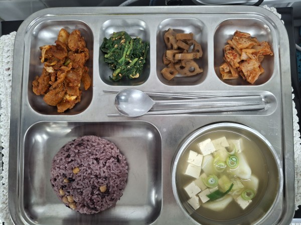 b3ce6c0fedfdae18b0cff4fe0b2a88f3_1765259