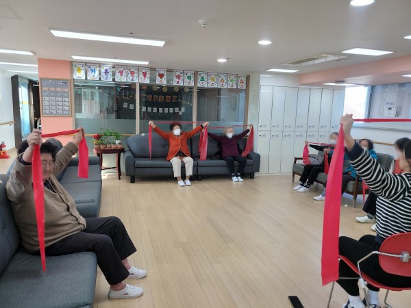 db4954f9def8d320e851364e1912a1d7_1766392