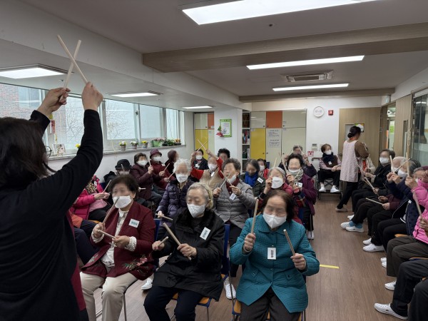 db4954f9def8d320e851364e1912a1d7_1766392