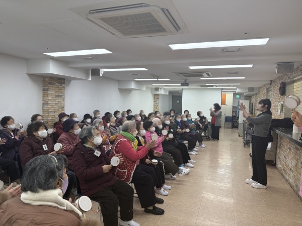 db4954f9def8d320e851364e1912a1d7_1766392