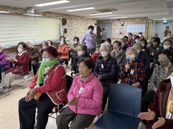 db4954f9def8d320e851364e1912a1d7_1766392