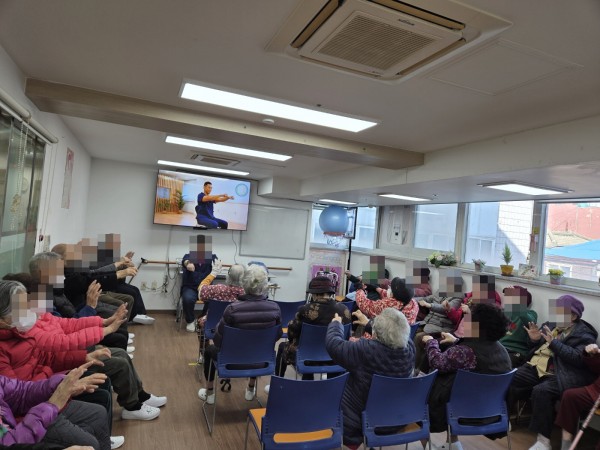 0661c18adc76fc0c67a44e5ee14261a3_1768447