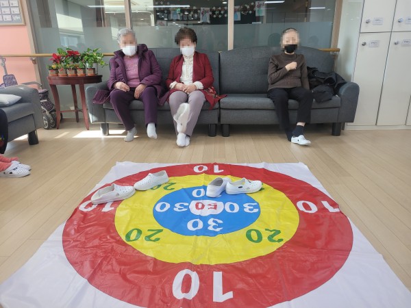 0661c18adc76fc0c67a44e5ee14261a3_1768447