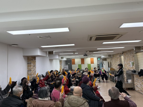 1247c7a1d6792eabba169b039332ff43_1769155