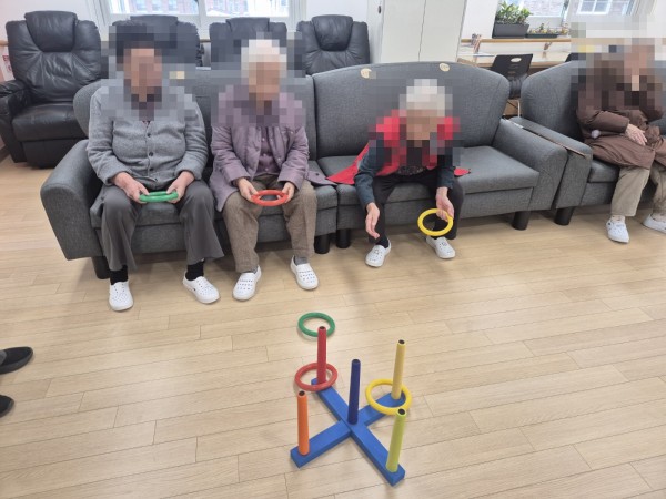 1247c7a1d6792eabba169b039332ff43_1769156