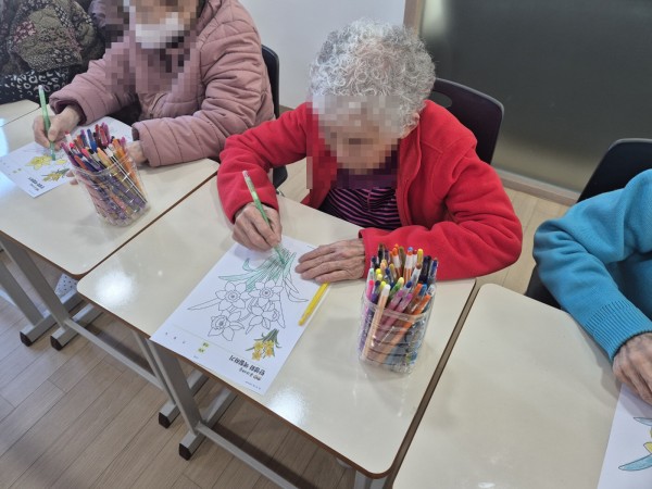 1247c7a1d6792eabba169b039332ff43_1769156