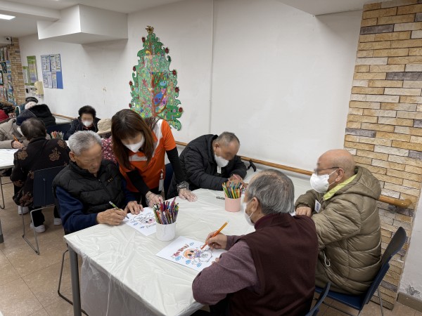 1247c7a1d6792eabba169b039332ff43_1769156