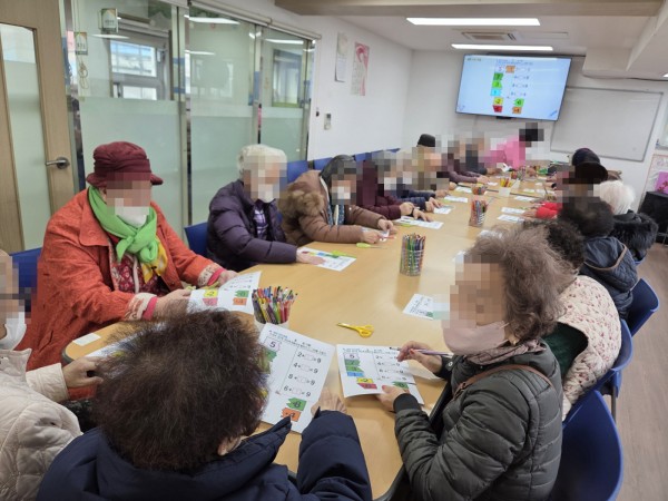 1247c7a1d6792eabba169b039332ff43_1769156