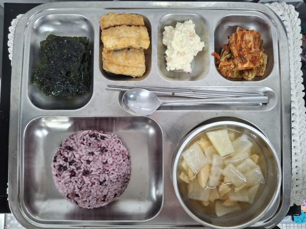 34dd51c1feb2725f35bc37c4aa50eb35_1767759