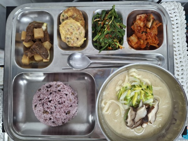 34dd51c1feb2725f35bc37c4aa50eb35_1767759