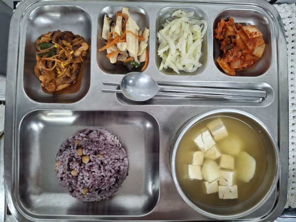 34dd51c1feb2725f35bc37c4aa50eb35_1767759