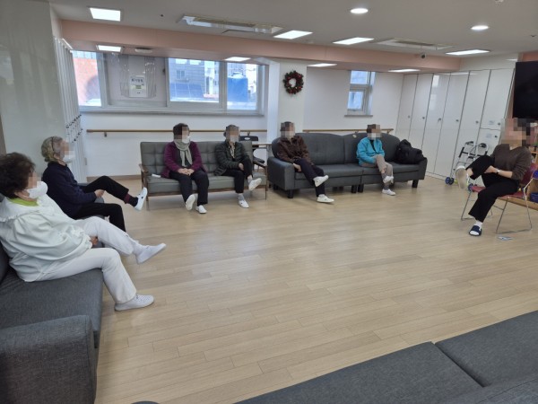 5993c653619b07a7b95e1ffa8841e9b8_1767692