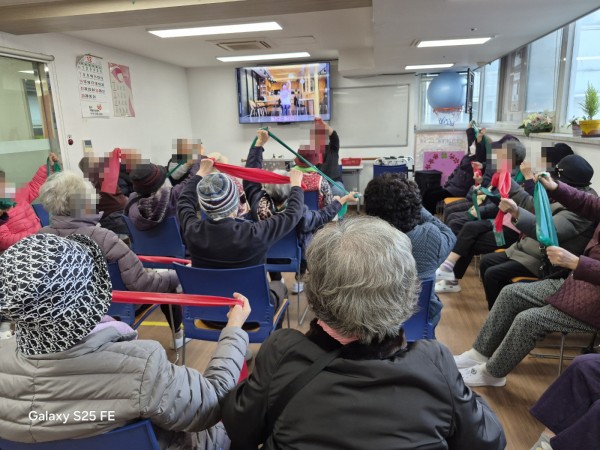 5993c653619b07a7b95e1ffa8841e9b8_1767693