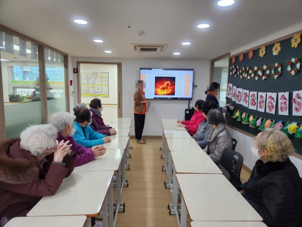 5993c653619b07a7b95e1ffa8841e9b8_1767693