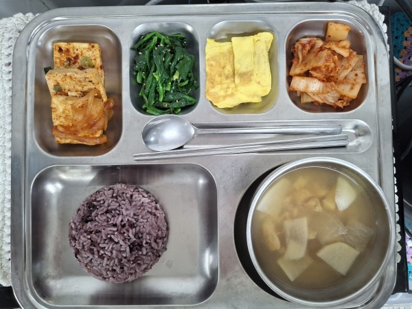 86c07005dac89370e7fdaeab82215ae1_1768281