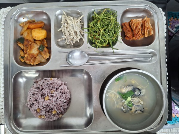 882e25224e6dc3a1fc3b024bce19e560_1768281