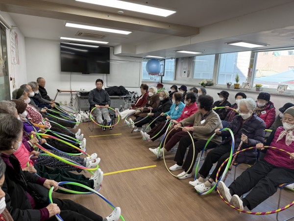 b03aae012958ccaeb76de0c595f7b3e7_1768438