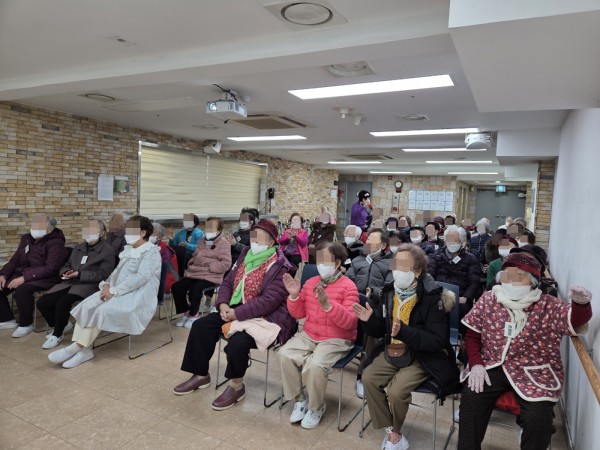 b03aae012958ccaeb76de0c595f7b3e7_1768438