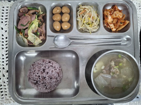 e809b025d2a842221205e23f1a7e2c5a_1769752