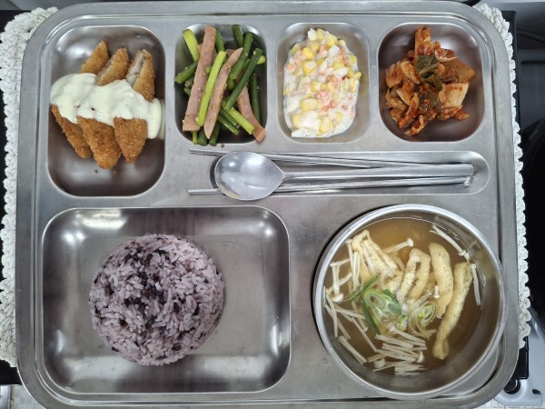 e809b025d2a842221205e23f1a7e2c5a_1769752