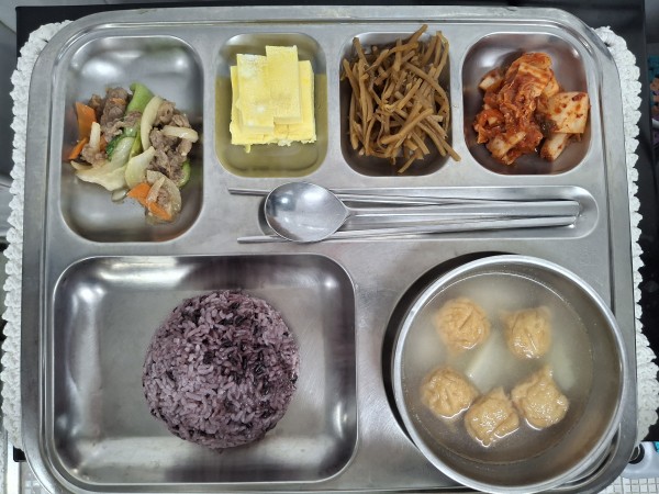 f76393332ebde311cc947dad8e946012_1769494