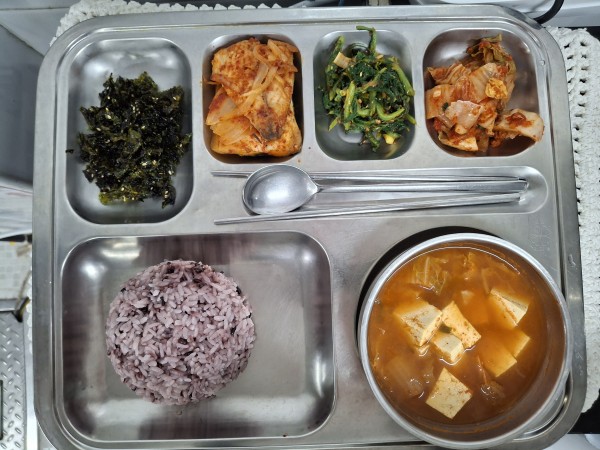 f76393332ebde311cc947dad8e946012_1769495