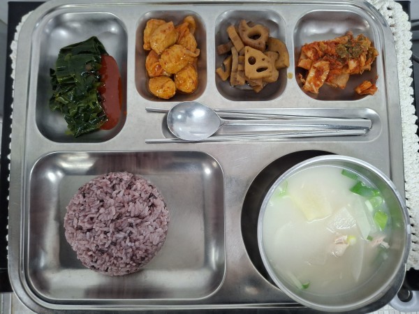 f76393332ebde311cc947dad8e946012_1769495