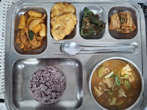 f76393332ebde311cc947dad8e946012_1769495