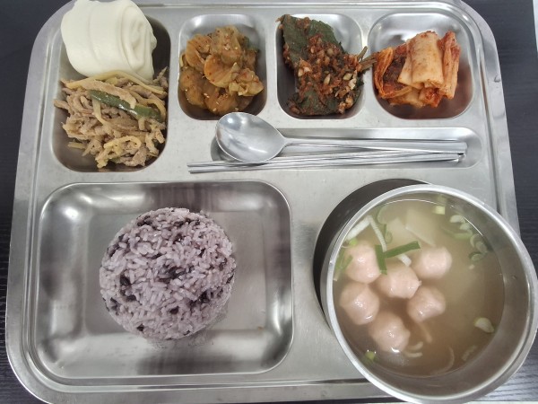 59441686aaa2b40e490f41ae72f5cff5_1771825