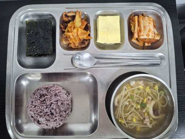 59441686aaa2b40e490f41ae72f5cff5_1771825