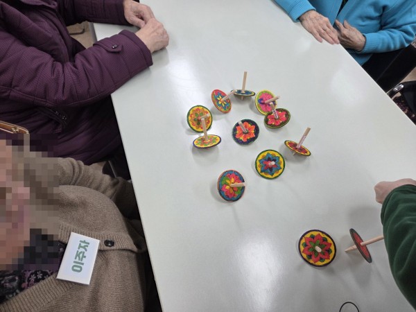 5fd168626378f77a89d1f04e1254d5c3_1771561