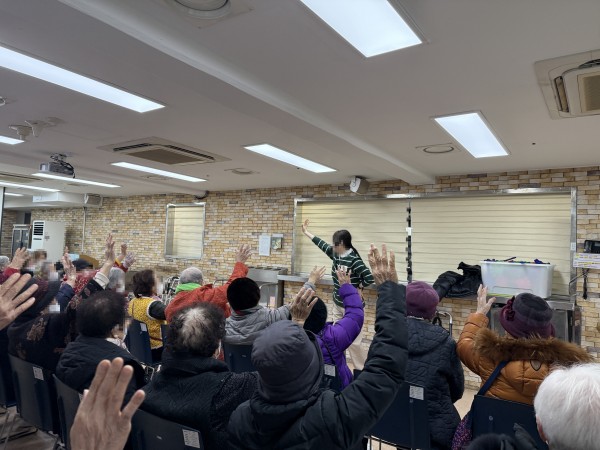 5fd168626378f77a89d1f04e1254d5c3_1771561