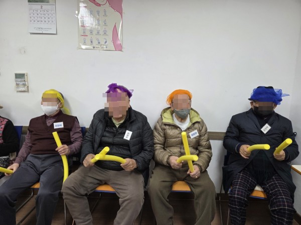 5fd168626378f77a89d1f04e1254d5c3_1771561