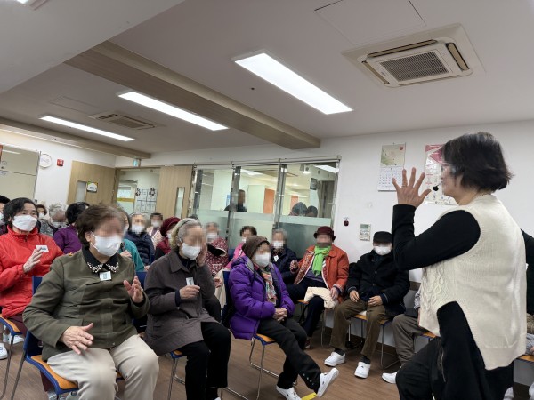 80eca068c490599365ed170abe39ac33_1770962