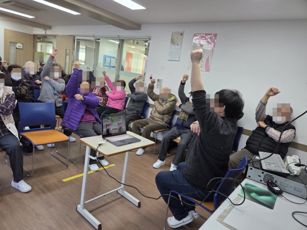 80eca068c490599365ed170abe39ac33_1770963