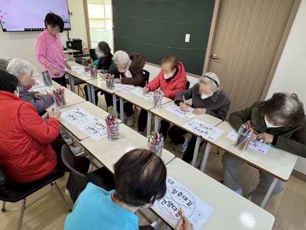 80eca068c490599365ed170abe39ac33_1770963