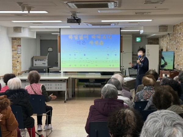 cd78c8befe4c8c73f07e38bae29d2b0f_1770626