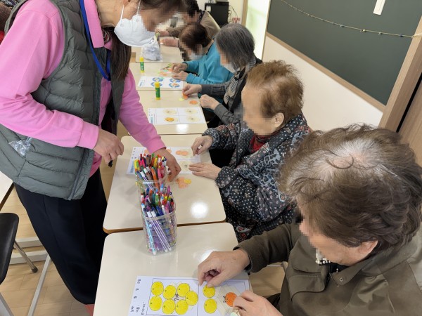 cd78c8befe4c8c73f07e38bae29d2b0f_1770627