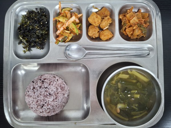 e34bebf2f485811e182d9b0c6268a886_1770271