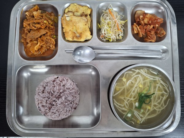 e34bebf2f485811e182d9b0c6268a886_1770271