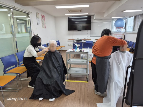 e8c2e8c0575f3124cef00fc958cd9835_1770102