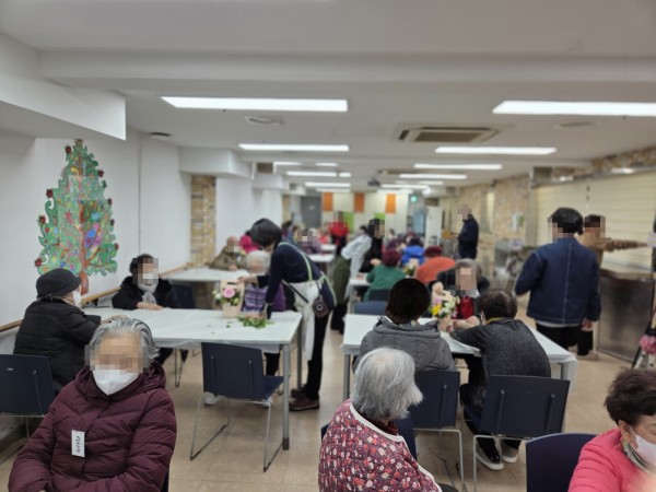 e8c2e8c0575f3124cef00fc958cd9835_1770102