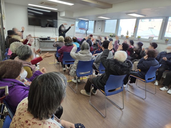 e8c2e8c0575f3124cef00fc958cd9835_1770102